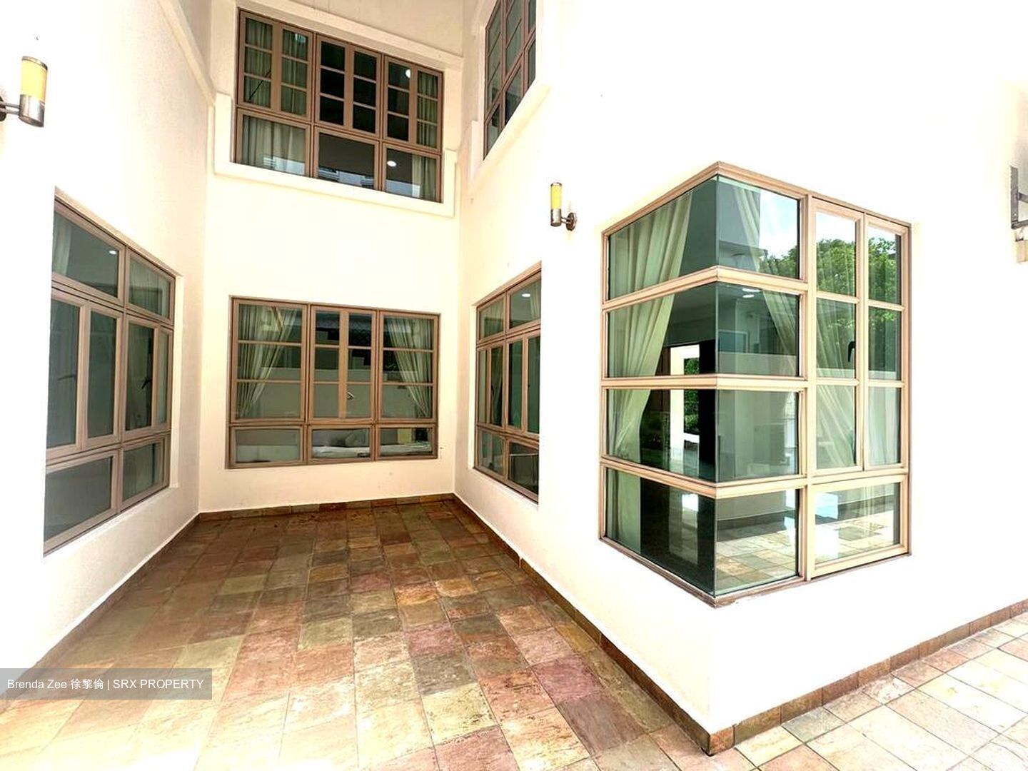 Hong Kong Park (D21), Semi-Detached #577671411